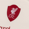 Liverpool Home Jerseys Full Kit 2024/25