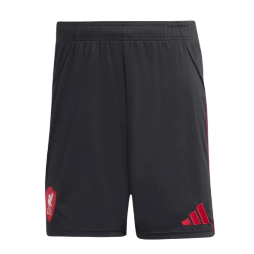 Liverpool Home Jerseys Full Kit 2024/25