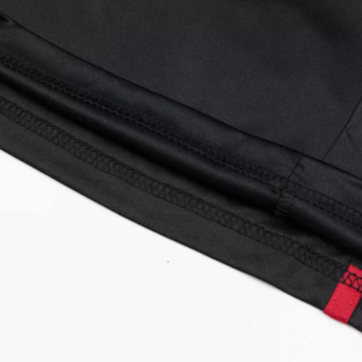 Liverpool Home Jerseys Full Kit 2024/25