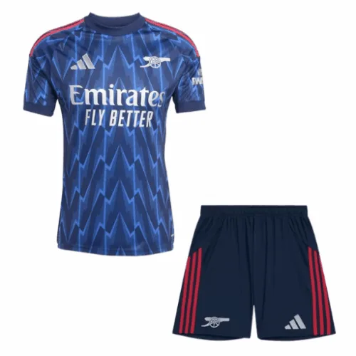 Liverpool Home Jerseys Kit 2024/25 Liverpool Home Jerseys Kit 2024/25