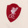 Liverpool Away Kids Soccer Jerseys Full Kit 2025/26
