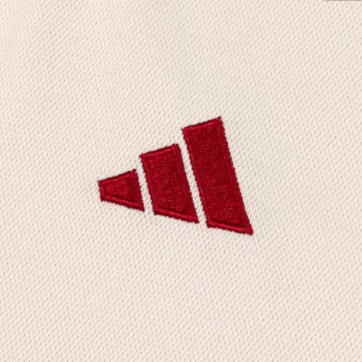 Liverpool Away Kids Soccer Jerseys Kit 2025/26