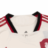 Liverpool Away Kids Soccer Jerseys Kit 2024/25