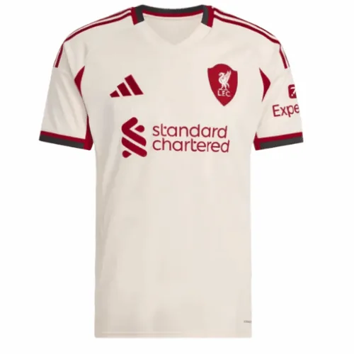 Liverpool Third Away Kids Soccer Jerseys Kit 2024/25 Liverpool Third Away Kids Soccer Jerseys Kit 2024/25