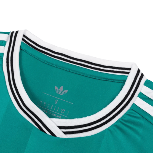 Women's Liverpool Home Jersey 2025/26