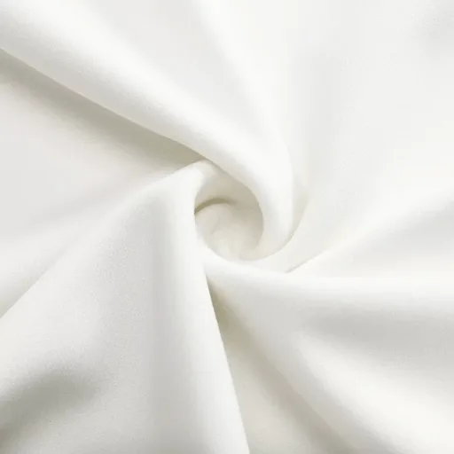 Survêtement zip 1/4 Liverpool enfant 2025/26 blanc