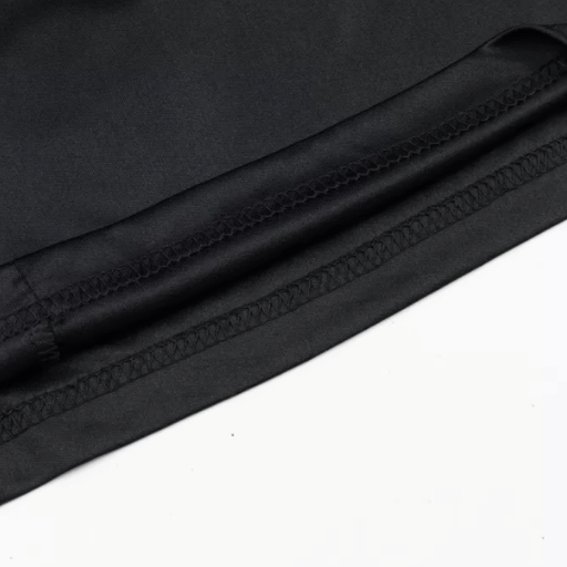 Pantalones cortos de fútbol visitante del Liverpool 2025/26