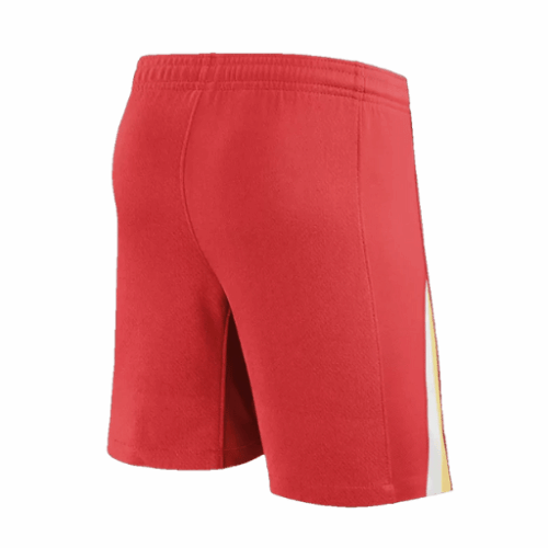 Liverpool Home Soccer Jersey 202425 - 2025-10-27T131204.649 Liverpool Home Soccer Shorts 2024/25