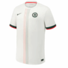 Chelsea Away Soccer Jersey 2025/26