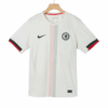 Chelsea Away Soccer Jersey 2025/26