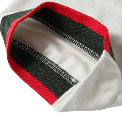 Chelsea Away Soccer Jersey 2025/26