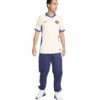 Chelsea Home Soccer Jersey 2024/25
