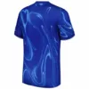 Chelsea Third Away Soccer Jersey 2024/25
