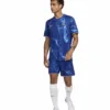 Chelsea Third Away Soccer Jersey 2024/25