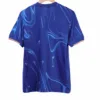 Chelsea Third Away Soccer Jersey 2024/25