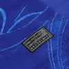 Chelsea Third Away Soccer Jersey 2024/25