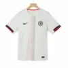 HATO #21 Chelsea Away Soccer Jersey 2025/26