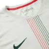 HATO #21 Chelsea Away Soccer Jersey 2025/26