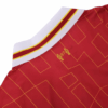 Camiseta de fútbol local del Liverpool CAMPEONES 2024/25 24/25
