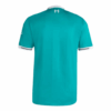 Liverpool Third Away Authentic Soccer Jersey 2025/26