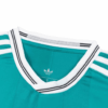 Liverpool Third Away Authentic Soccer Jersey 2025/26