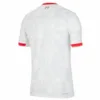 Liverpool Third Away Authentic Soccer Jersey 2024/25