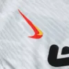 Liverpool Third Away Authentic Soccer Jersey 2024/25