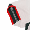 Chelsea Away Authentic Soccer Jersey 2025/26