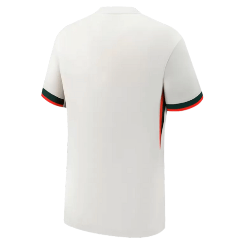 Maillots Chelsea Away Kit complet 2025/26