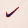 Kit de maillots de football pour enfants Chelsea Away 2024/25