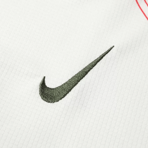 Kit de maillots de football pour enfants Chelsea Away 2025/26