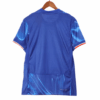 Kit de maillots authentiques Chelsea Home 2024/25