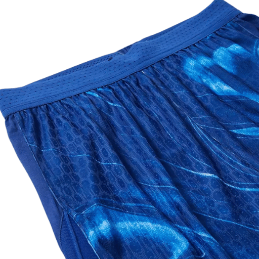 Chelsea Home Short de football authentique 2024/25