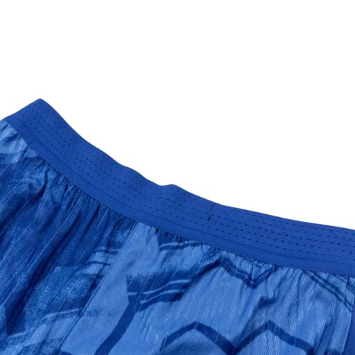 Chelsea Home Short de football authentique 2025/26