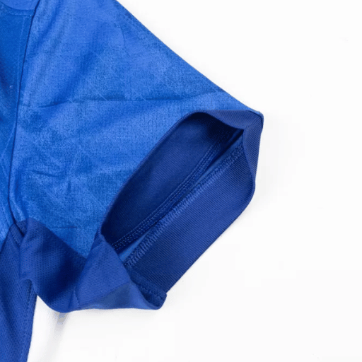 Chelsea Home Jerseys Full Kit 2025/26