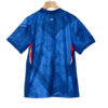 Maillots de football pour enfants Chelsea Home Kit complet 2025/26