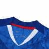 Kit de camisetas de fútbol para niños Chelsea Home 2025/26