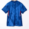 Kit de camisetas de fútbol para niños Chelsea Home 2025/26