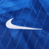 Kit de camisetas de fútbol para niños Chelsea Home 2025/26