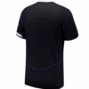 Chelsea Third Away Authentic Soccer Jersey 2025/26