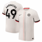 garnacho-49-chelsea-away-