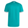 Maillot de football Liverpool Away 2025/26