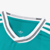 Maillot de football Liverpool Away 2025/26