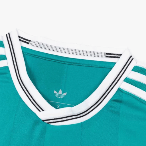 Maillot de football Liverpool Away 2025/26
