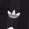 Maillot de football du gardien de Liverpool 2025/26 Noir