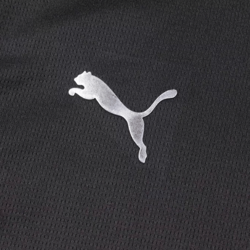 Kit de maillots à l'extérieur de Manchester City 2025/26