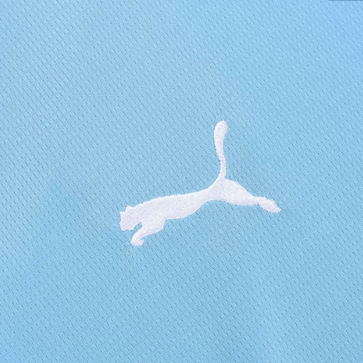 Manchester City Home Jerseys Full Kit 2024/25