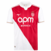 Maillot de football authentique Manchester United Away 2025/26