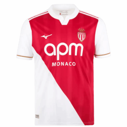 Manchester United Away Authentic Soccer Jersey 2025/26