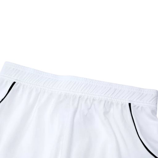 Manchester United Away Soccer Shorts 2025/26